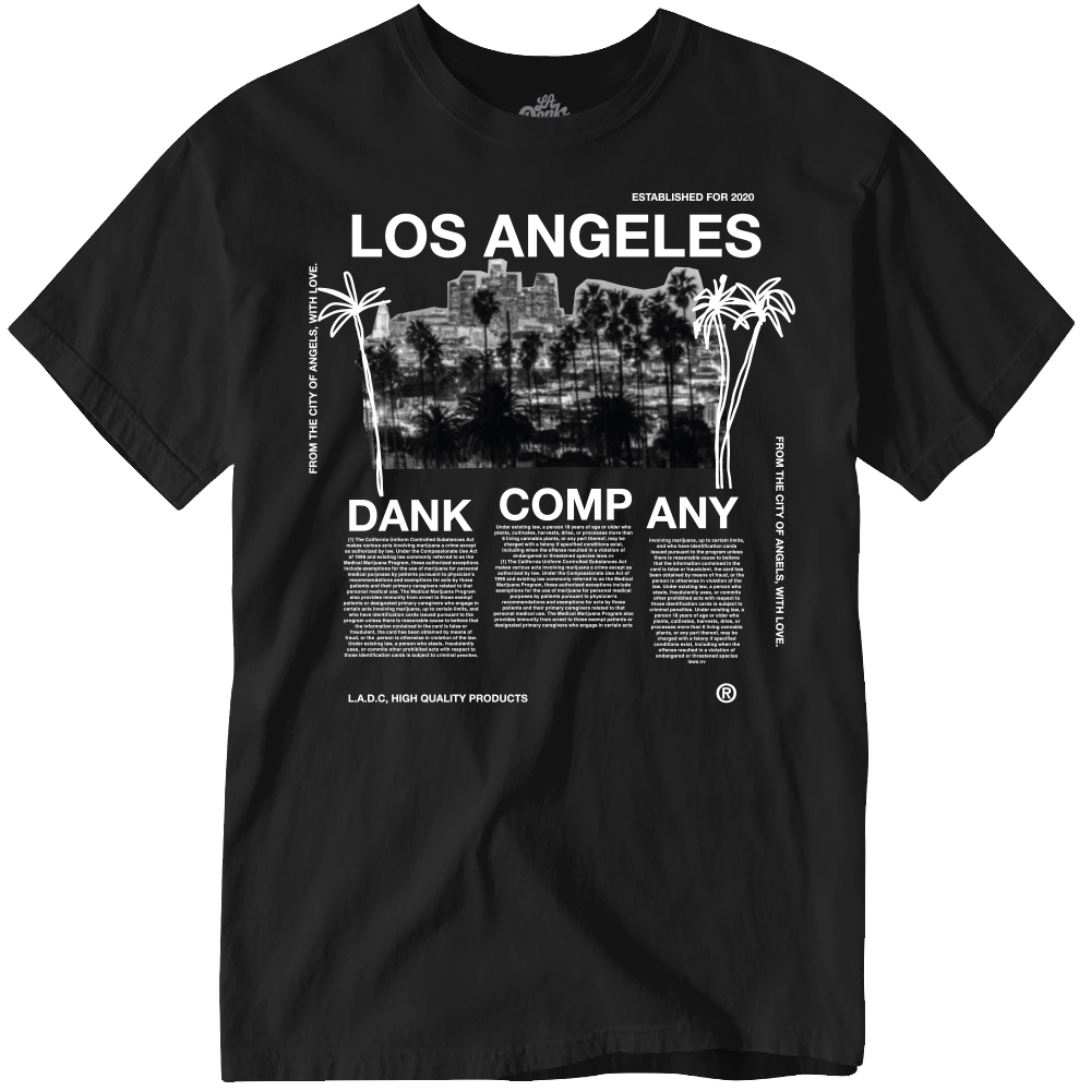 Carbon Copy Black Tshirt | Black T Shirts With Designs | Buy Black T-Shirt
