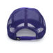 LA Dank Hat Purple Back copy