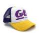 Gas Hat Yellow Purple Bill Angled copy