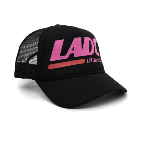 LADC Black Hat Angled copy