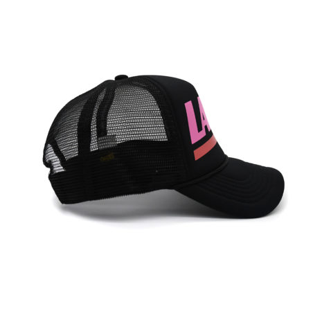 LADC Black Hat Side copy