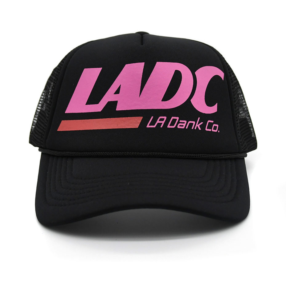 LADC Black Hat front copy