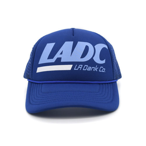 LADC Blue Hat front copy