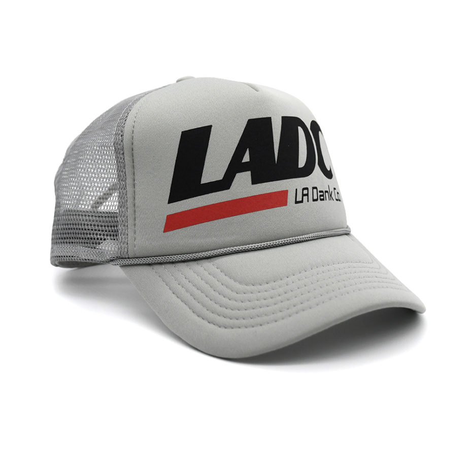 LADC Grey Hat Angled copy