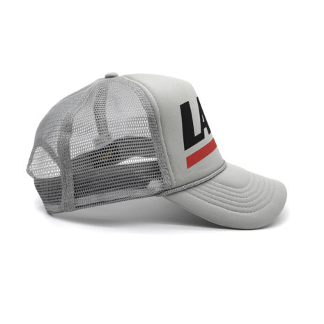 LADC Grey Hat Side copy