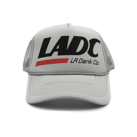 LADC Grey Hat front copy