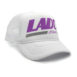 LADC White Hat Angled copy