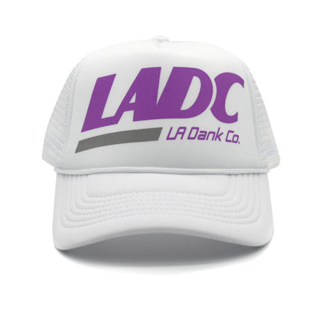 LADC White Hat front copy
